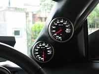 Stock Looking Gauge Pod!-gauge-pod.jpg