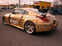 jgtc 350z aero kit-omg-.jpg