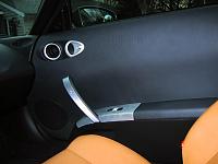 Pinnacleliquid's REAL aluminum dash!-img_0592.jpg