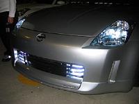 Where can I get some HID look foglights??-image-f51f7d803f2711d8.jpg