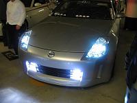 Where can I get some HID look foglights??-image-f51f874a3f2711d8.jpg