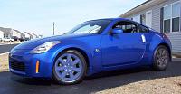 GUYS how's this powercoating finished OEM rims!!!?-350z-20black-20rims-20photo.jpg