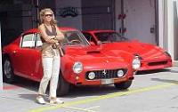 Where can I get some HID look foglights??-ferrari.jpg
