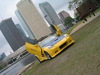 Finally got some nice pics of the car-downtown-angle.jpg