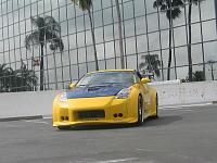Finally got some nice pics of the car-building-front.jpg