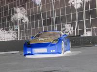 Finally got some nice pics of the car-building-front-inverted.jpg