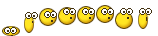 Name:  jumping43.gif
Views: 4415
Size:  12.8 KB
