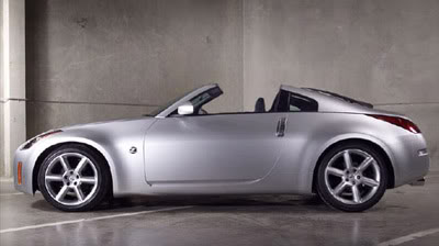Name:  targa.jpg
Views: 278
Size:  15.2 KB