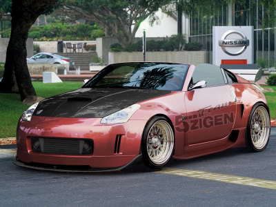Name:  350zkenneinzendingstreettuner3.jpg
Views: 440
Size:  34.4 KB
