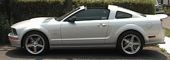 Name: 05targaside.jpg
Views: 176
Size: 21.8 KB