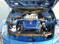 painted engine, battery and coolant covers-im000706copy.jpg
