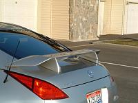 Evo-R Type S CF spoiler-evo-r-painted-03.jpg