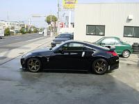 Custom Wing group buy... PICS!!-dsc00015.jpg