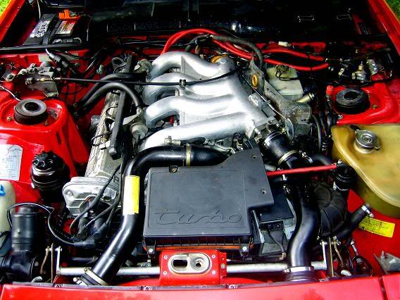 Name:  porscheengine.jpg
Views: 386
Size:  64.0 KB