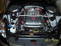 painted engine, battery and coolant covers-bay-3.jpg