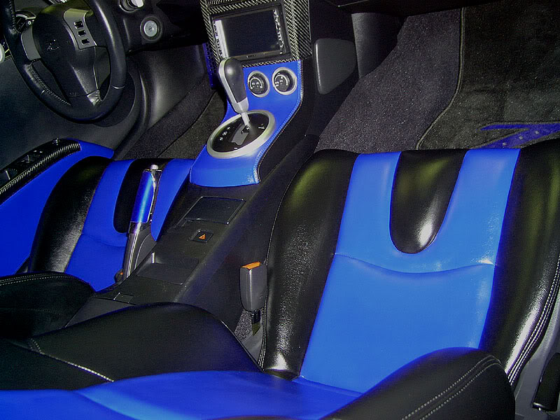 Name:  CarsShow06023.jpg
Views: 389
Size:  110.8 KB