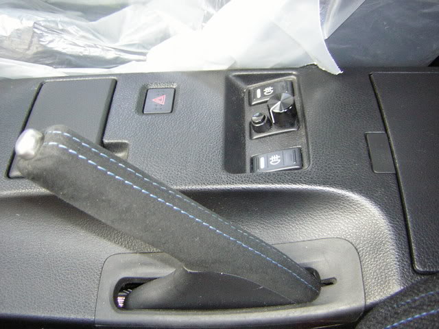 Name:  DSCN1352.jpg
Views: 383
Size:  60.5 KB