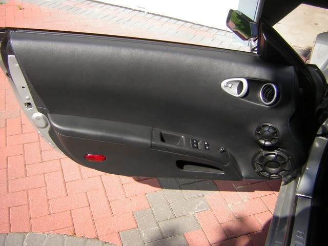 Name:  DSCN1334.jpg
Views: 365
Size:  51.5 KB