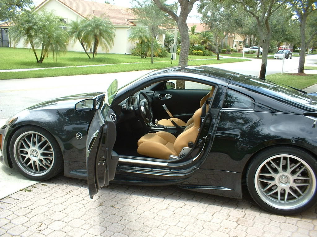 Name:  pic3.jpg
Views: 1197
Size:  203.7 KB