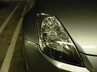 no orange-ness in the headlights...-clear-headlight.jpg