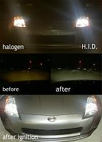 Halogen to HID conversion *pics*-brightstar-1-.jpg