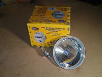Where can I get some HID look foglights??-foglights-011.jpg