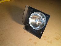 Where can I get some HID look foglights??-foglights-006.jpg