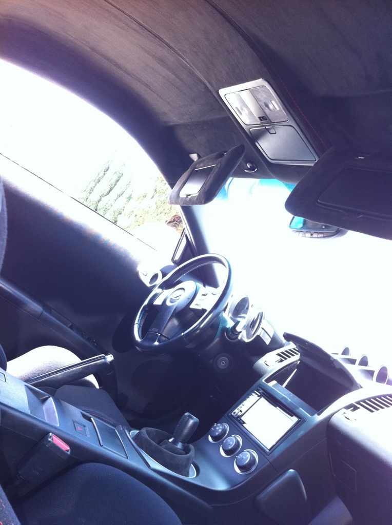 Name:  f1b65ecd.jpg
Views: 443
Size:  251.6 KB