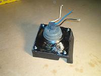 Where can I get some HID look foglights??-foglights-005.jpg
