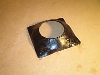 Where can I get some HID look foglights??-foglights-014.jpg