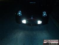 Where can I get some HID look foglights??-z-007.jpg