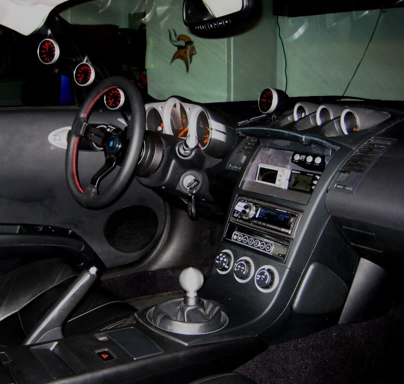Name:  STEERINGWHEEL005.jpg
Views: 2624
Size:  113.8 KB