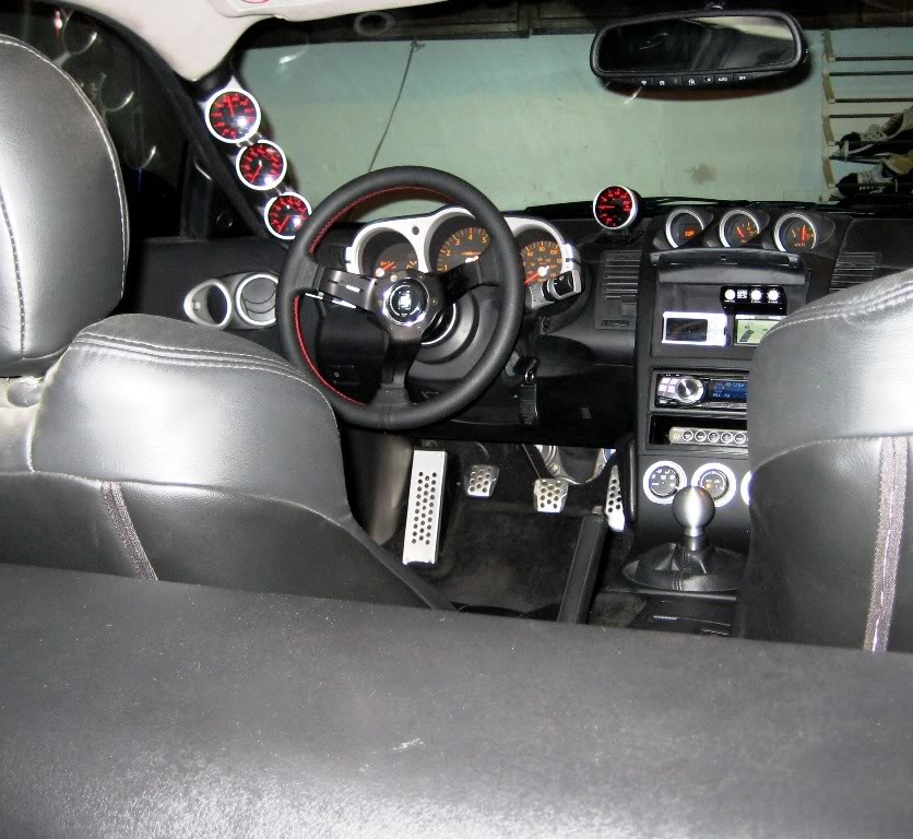 Name:  STEERINGWHEEL004.jpg
Views: 1461
Size:  131.2 KB