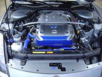 Check out the progress on the engine bay!!!-dsc00209.jpg