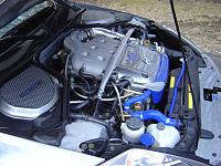 Check out the progress on the engine bay!!!-dsc00211.jpg