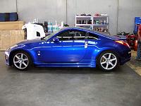 Data System Spoiler on Daytona Blue-c-west-side.jpg