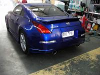 Data System Spoiler on Daytona Blue-c-west-rear.jpg