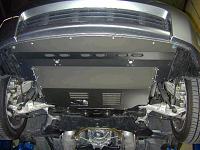 ARC under pannel anyone??-pnl11.jpg