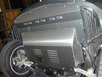 ARC under pannel anyone??-pnl22.jpg