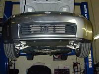 ARC under pannel anyone??-pnl33.jpg