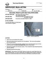 **anybody had their cloth seat covers replaced ??-copy-of-100_0002.jpg