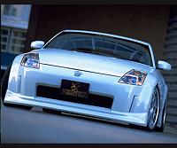 Vertex half kit???-vertex-front-spoiler.jpg
