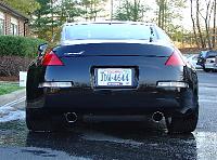 anyone shave off the nissan emblem in the rear?-dsc00614.jpg