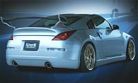 ING Body Kit-ntnsracing_1767_213572784.jpg