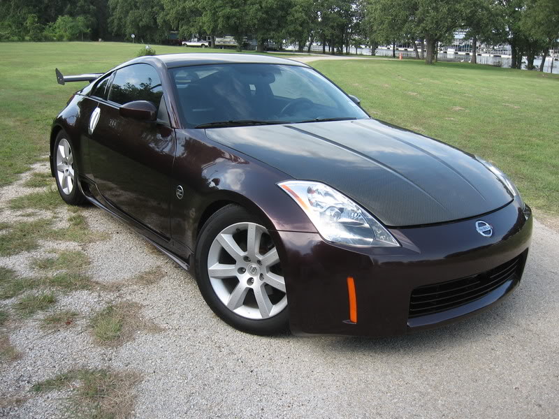 Name:  New350z009.jpg
Views: 1708
Size:  131.5 KB