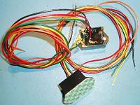 Wiring a switch for LED sidemarkers-blinker-boxes-3.jpg
