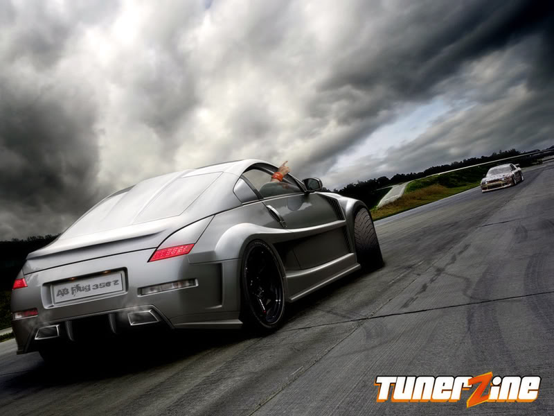 Name: AB_Flug_Nissan_350Z_by_EvolveKoncep.jpg
Views: 949
Size: 71.4 KB
