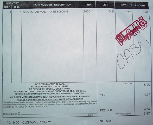 Name:  receipt.jpg
Views: 1149
Size:  57.0 KB
