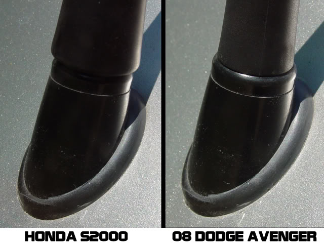 Name:  closeup.jpg
Views: 1131
Size:  66.6 KB