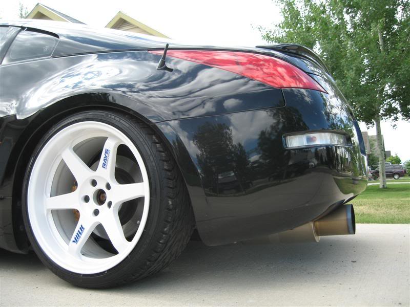 Name:  IMG_0668Medium.jpg
Views: 1933
Size:  70.2 KB